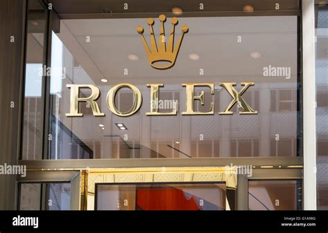 where to buy a rolex in nyc|rolex store nyc 5th ave.